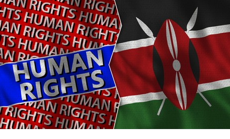 Human Rights
